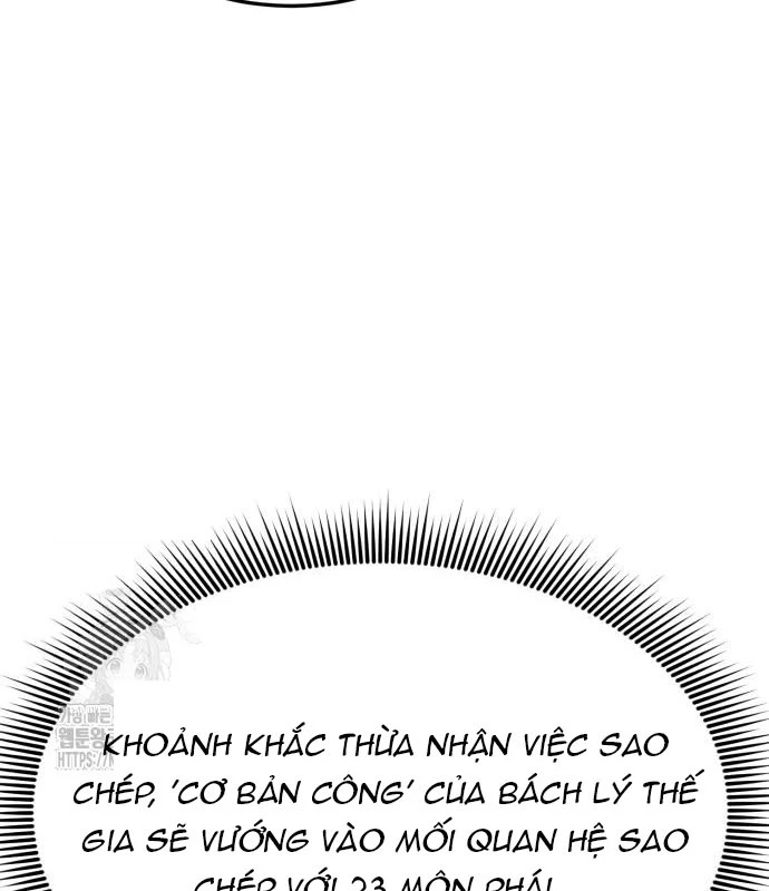 Bắt Đầu Với Hệ Thống Lập Tông Chapter 9 - 7