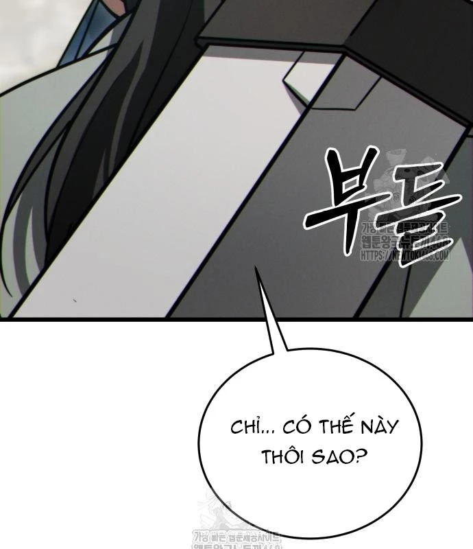 Bắt Đầu Với Hệ Thống Lập Tông Chapter 9 - 10