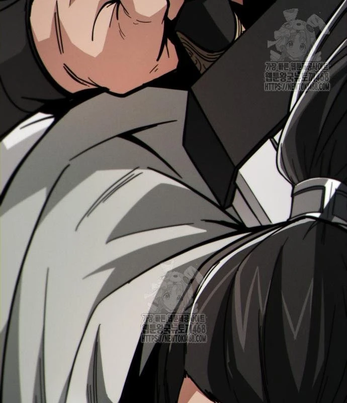 Bắt Đầu Với Hệ Thống Lập Tông Chapter 9 - 12