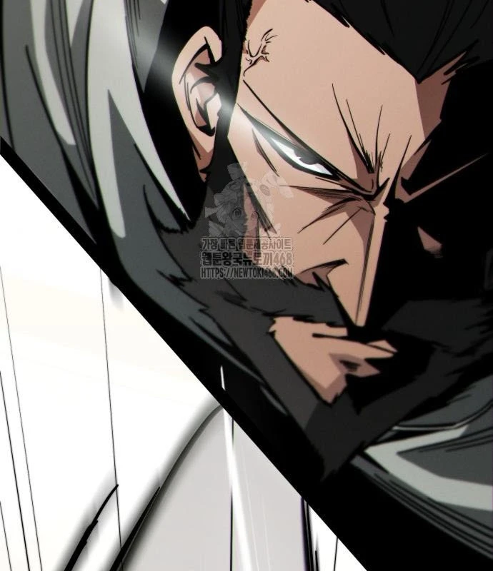 Bắt Đầu Với Hệ Thống Lập Tông Chapter 9 - 13