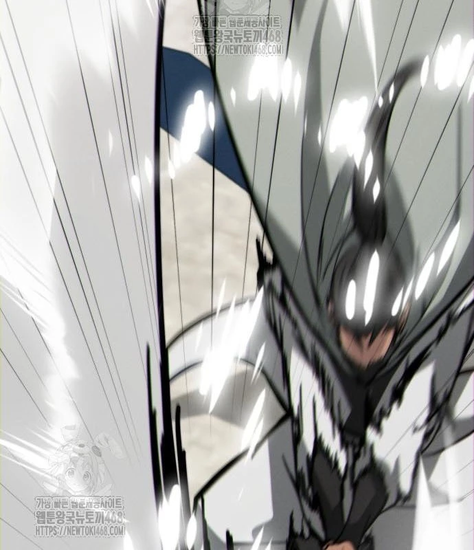 Bắt Đầu Với Hệ Thống Lập Tông Chapter 9 - 15