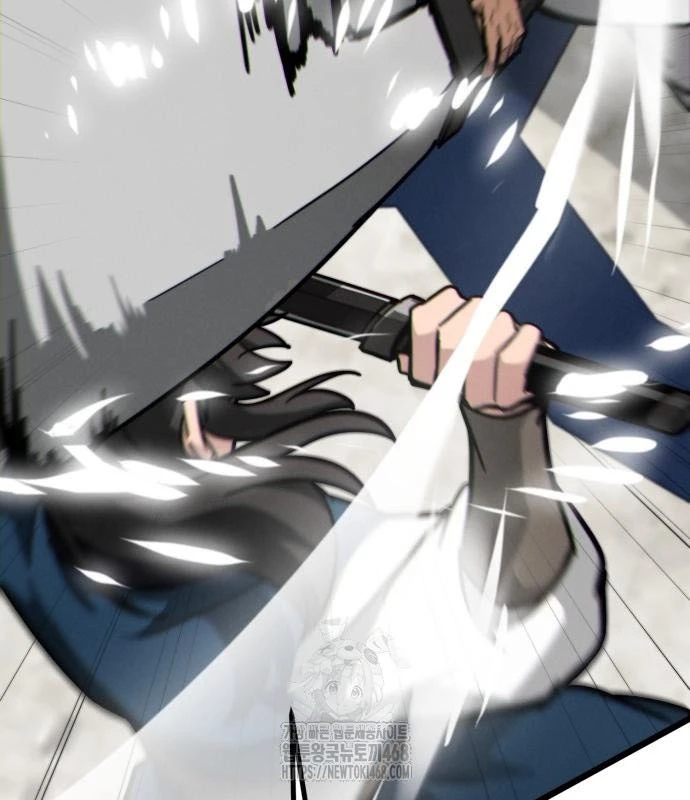 Bắt Đầu Với Hệ Thống Lập Tông Chapter 9 - 16