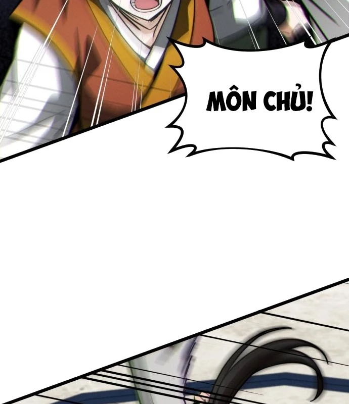 Bắt Đầu Với Hệ Thống Lập Tông Chapter 9 - 19