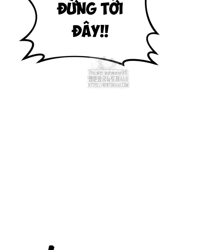 Bắt Đầu Với Hệ Thống Lập Tông Chapter 9 - 21