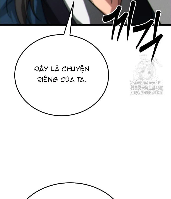 Bắt Đầu Với Hệ Thống Lập Tông Chapter 9 - 23