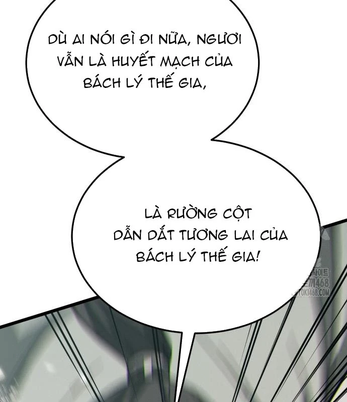 Bắt Đầu Với Hệ Thống Lập Tông Chapter 9 - 24