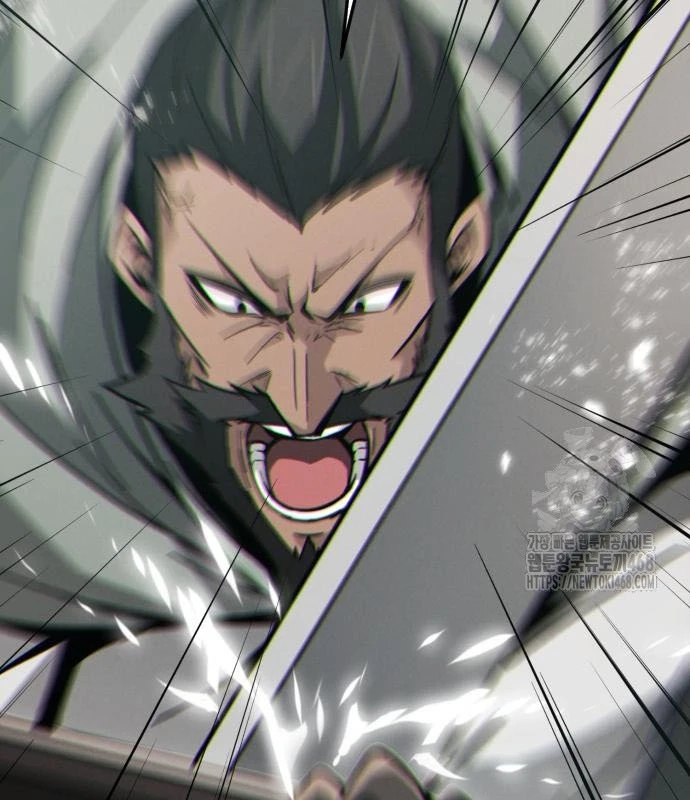 Bắt Đầu Với Hệ Thống Lập Tông Chapter 9 - 25