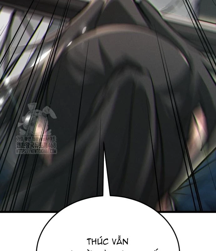 Bắt Đầu Với Hệ Thống Lập Tông Chapter 9 - 26