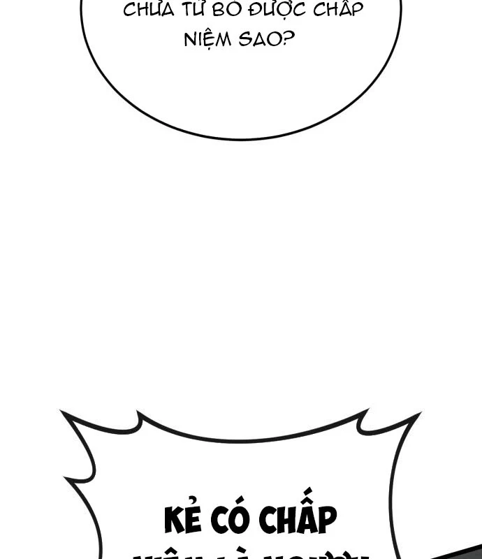 Bắt Đầu Với Hệ Thống Lập Tông Chapter 9 - 27