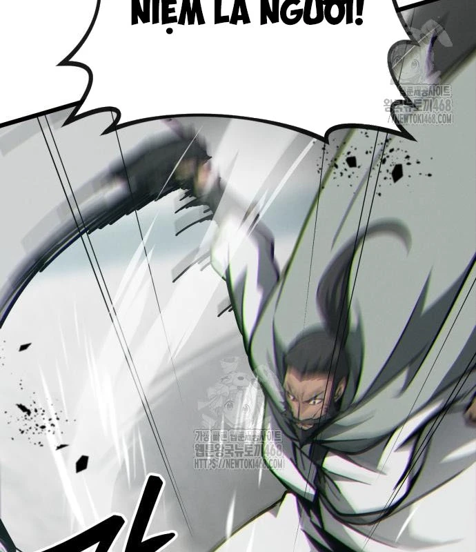 Bắt Đầu Với Hệ Thống Lập Tông Chapter 9 - 28