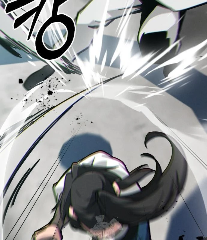 Bắt Đầu Với Hệ Thống Lập Tông Chapter 9 - 29