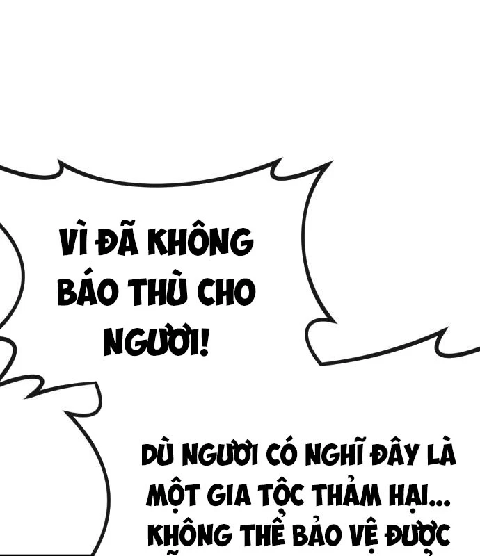 Bắt Đầu Với Hệ Thống Lập Tông Chapter 9 - 31