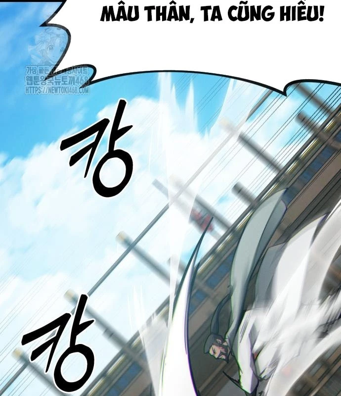 Bắt Đầu Với Hệ Thống Lập Tông Chapter 9 - 32