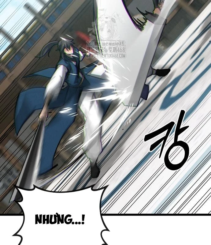 Bắt Đầu Với Hệ Thống Lập Tông Chapter 9 - 33