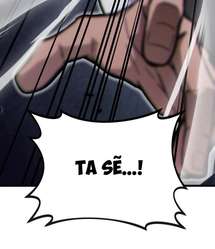 Bắt Đầu Với Hệ Thống Lập Tông Chapter 9 - 37