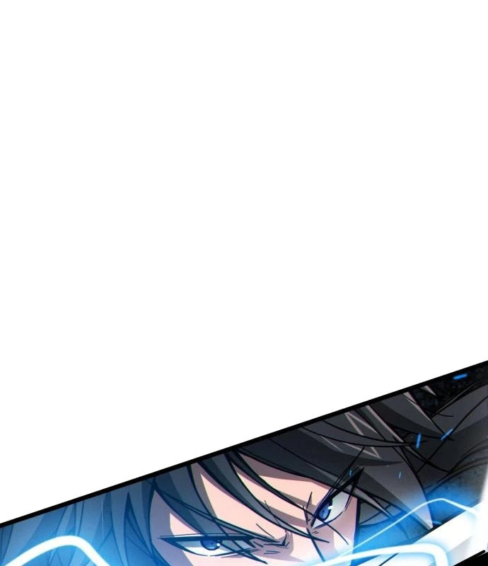 Bắt Đầu Với Hệ Thống Lập Tông Chapter 9 - 38