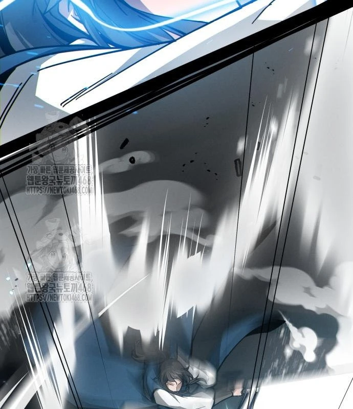 Bắt Đầu Với Hệ Thống Lập Tông Chapter 9 - 39