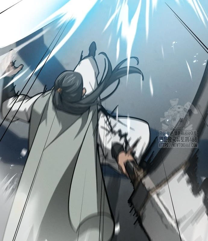 Bắt Đầu Với Hệ Thống Lập Tông Chapter 9 - 41