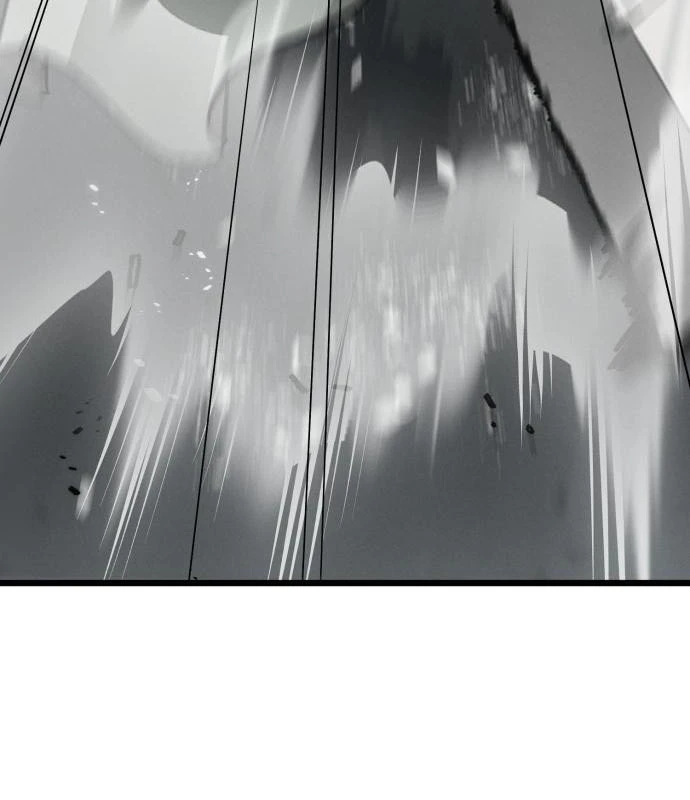 Bắt Đầu Với Hệ Thống Lập Tông Chapter 9 - 42