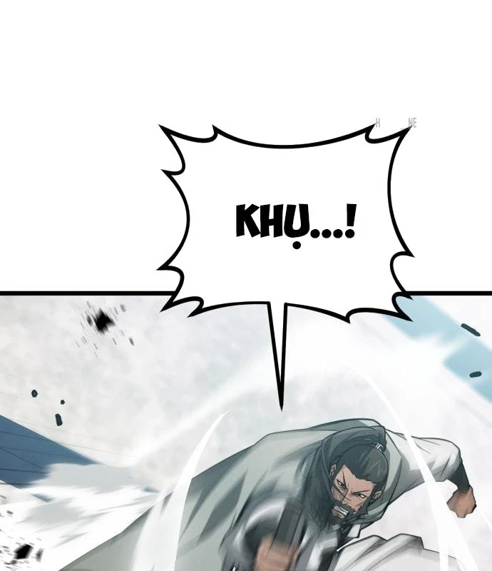 Bắt Đầu Với Hệ Thống Lập Tông Chapter 9 - 43