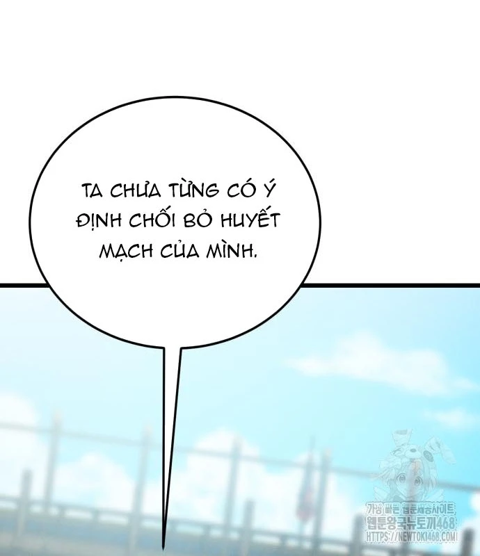 Bắt Đầu Với Hệ Thống Lập Tông Chapter 9 - 45