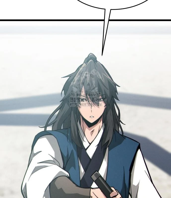 Bắt Đầu Với Hệ Thống Lập Tông Chapter 9 - 48