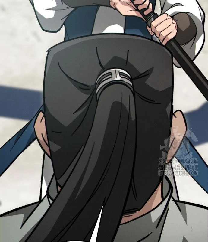 Bắt Đầu Với Hệ Thống Lập Tông Chapter 9 - 49