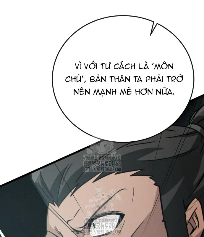 Bắt Đầu Với Hệ Thống Lập Tông Chapter 9 - 51