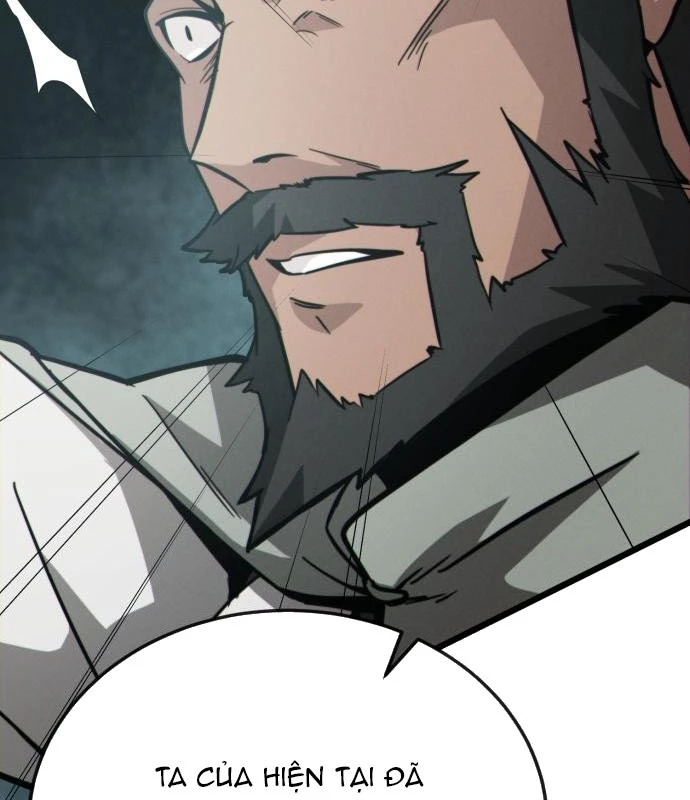 Bắt Đầu Với Hệ Thống Lập Tông Chapter 9 - 52