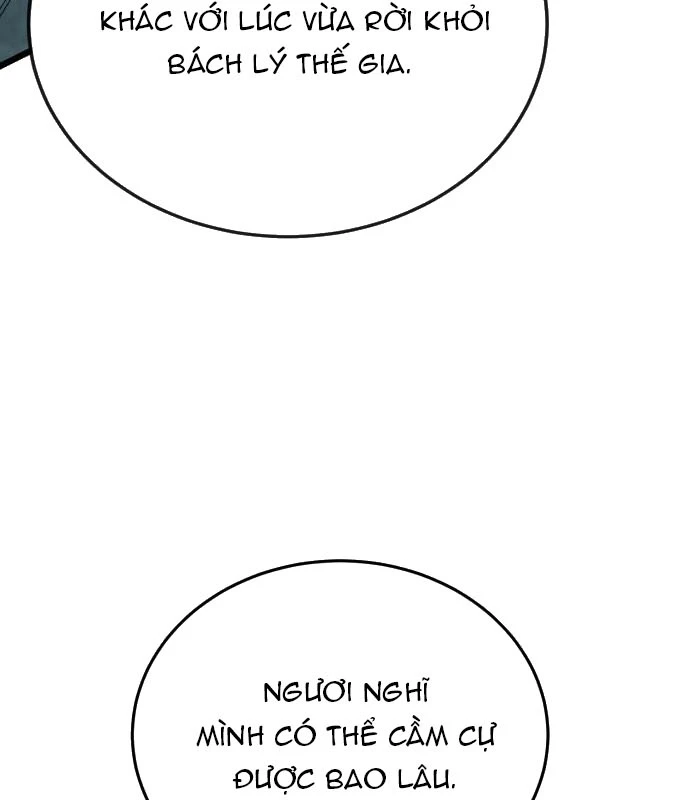 Bắt Đầu Với Hệ Thống Lập Tông Chapter 9 - 53