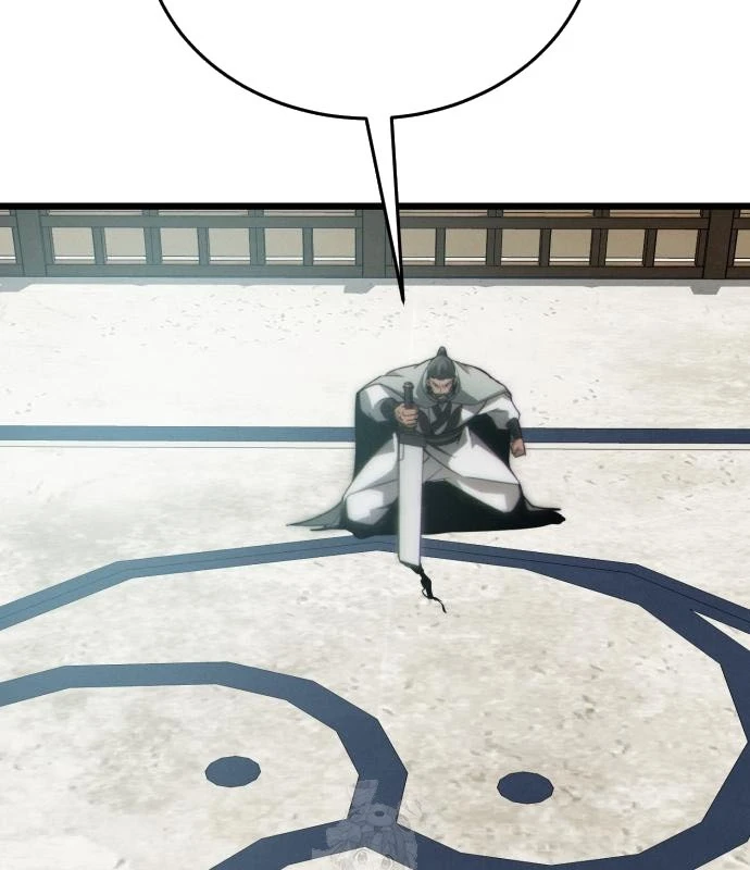 Bắt Đầu Với Hệ Thống Lập Tông Chapter 9 - 54