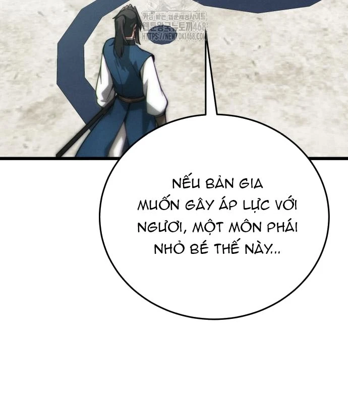 Bắt Đầu Với Hệ Thống Lập Tông Chapter 9 - 55