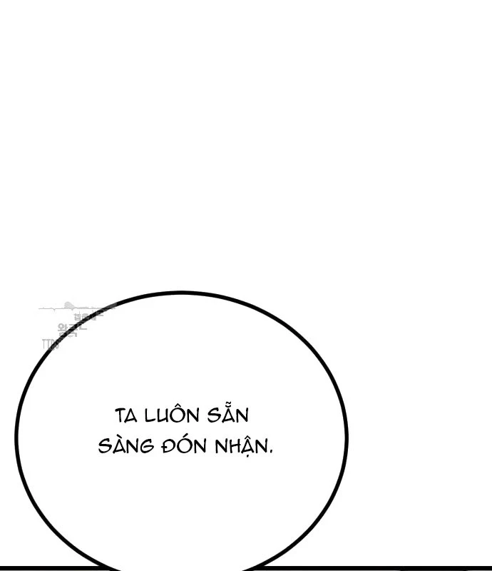 Bắt Đầu Với Hệ Thống Lập Tông Chapter 9 - 56