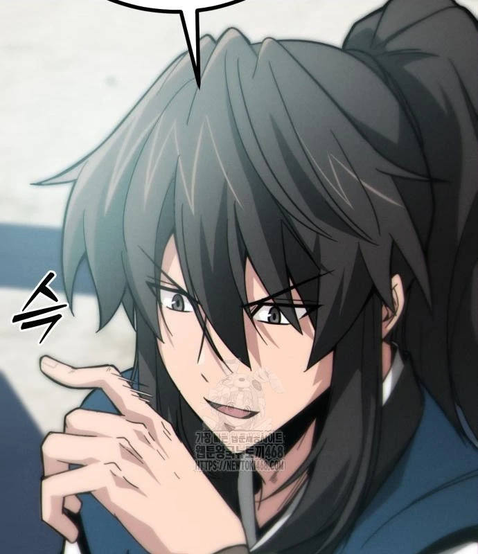 Bắt Đầu Với Hệ Thống Lập Tông Chapter 9 - 57