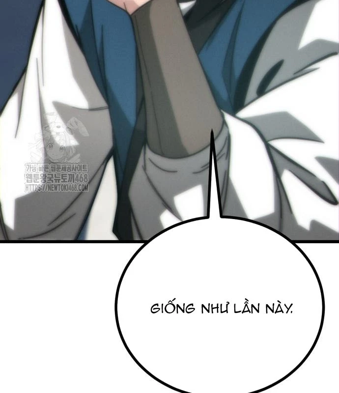 Bắt Đầu Với Hệ Thống Lập Tông Chapter 9 - 58