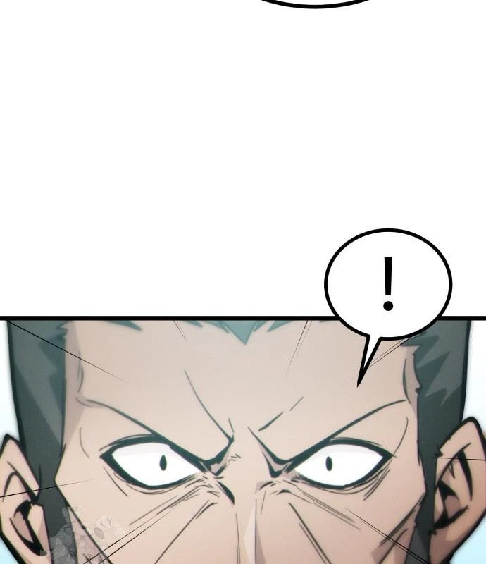 Bắt Đầu Với Hệ Thống Lập Tông Chapter 9 - 59