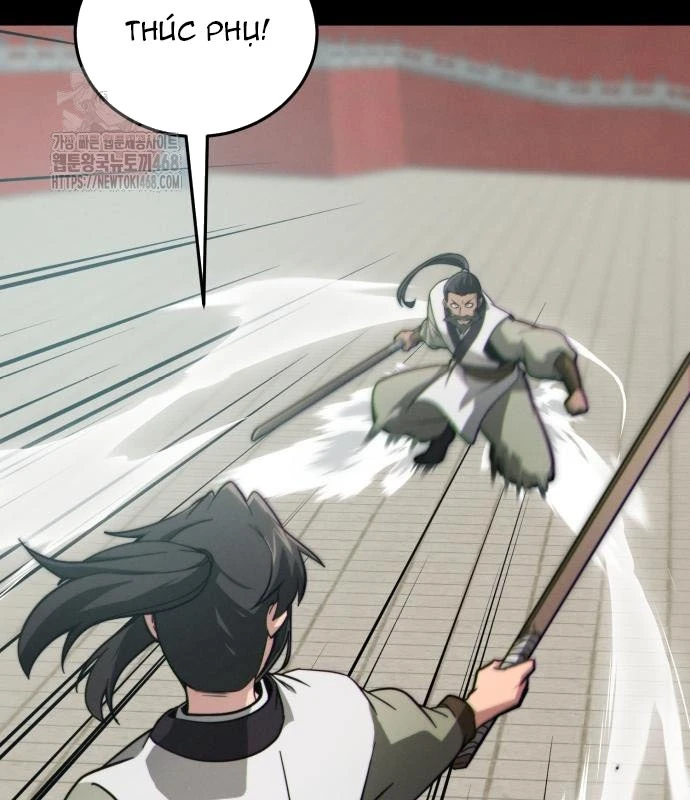 Bắt Đầu Với Hệ Thống Lập Tông Chapter 9 - 62