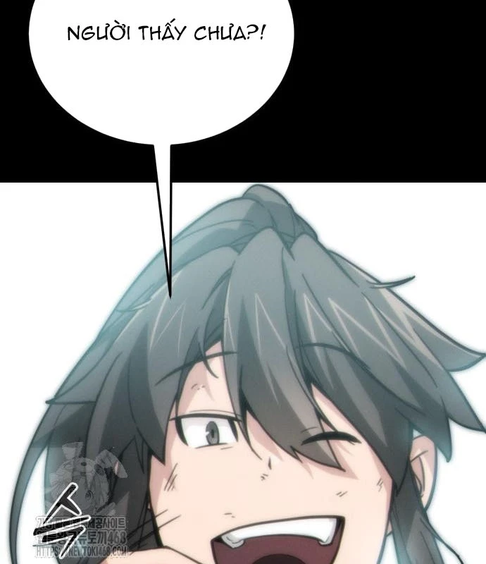 Bắt Đầu Với Hệ Thống Lập Tông Chapter 9 - 64