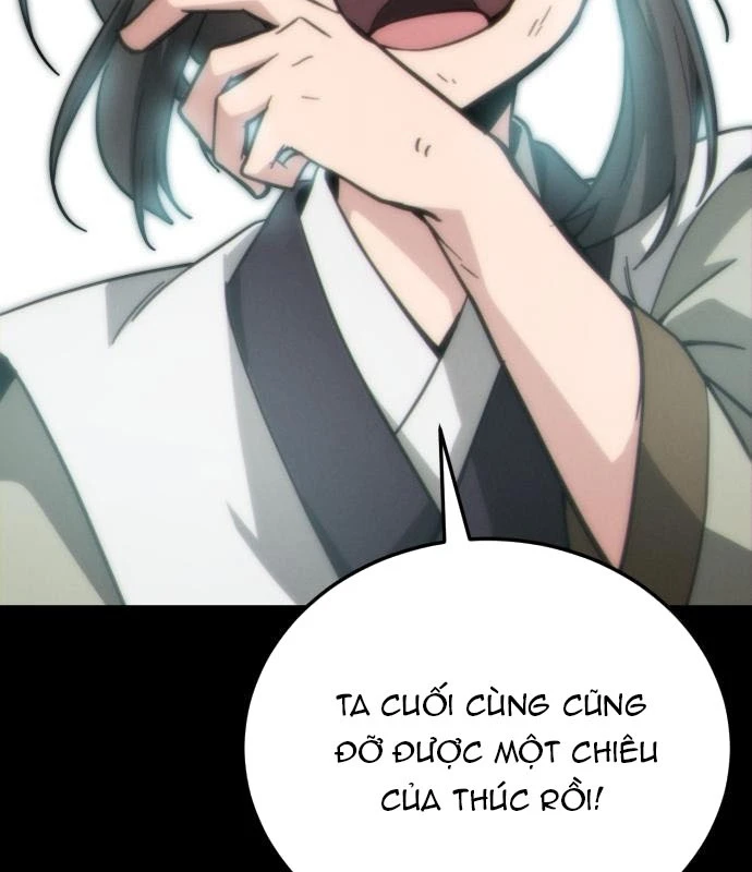 Bắt Đầu Với Hệ Thống Lập Tông Chapter 9 - 65