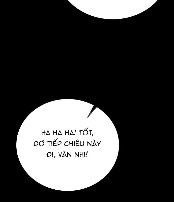 Bắt Đầu Với Hệ Thống Lập Tông Chapter 9 - 66