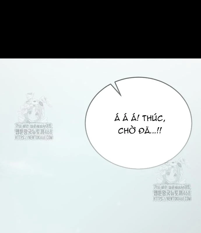 Bắt Đầu Với Hệ Thống Lập Tông Chapter 9 - 67