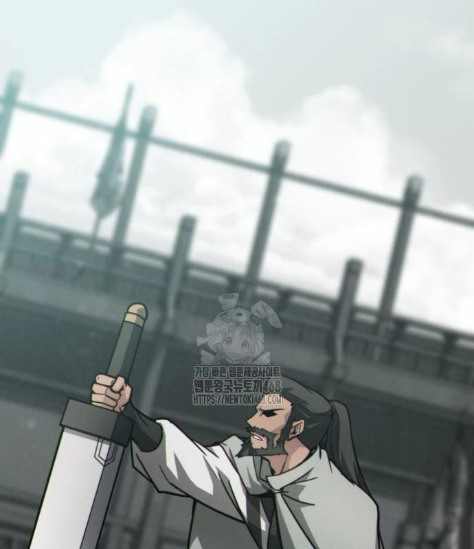 Bắt Đầu Với Hệ Thống Lập Tông Chapter 9 - 68