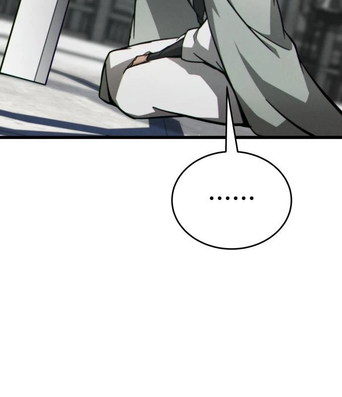 Bắt Đầu Với Hệ Thống Lập Tông Chapter 9 - 69