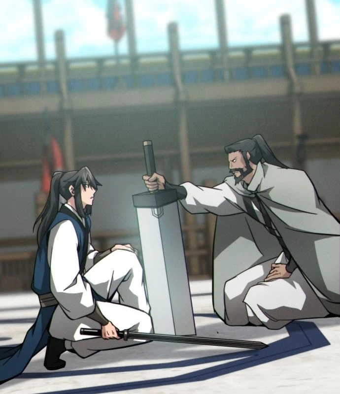 Bắt Đầu Với Hệ Thống Lập Tông Chapter 9 - 71