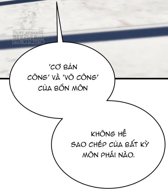 Bắt Đầu Với Hệ Thống Lập Tông Chapter 9 - 72