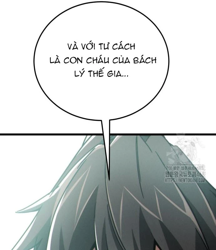 Bắt Đầu Với Hệ Thống Lập Tông Chapter 9 - 74