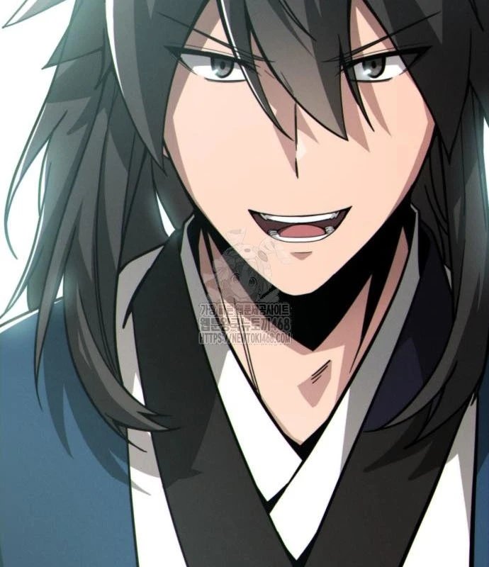 Bắt Đầu Với Hệ Thống Lập Tông Chapter 9 - 75