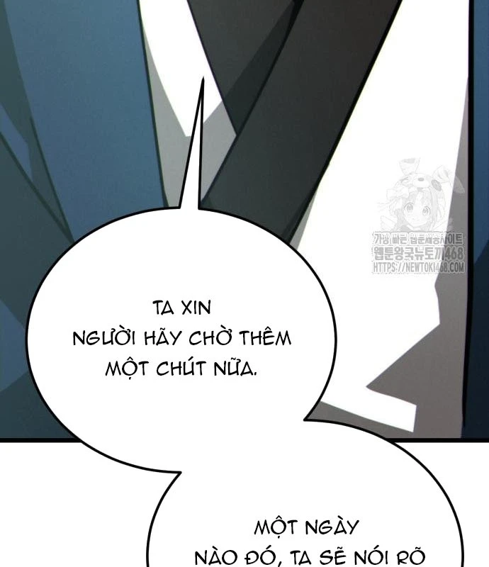 Bắt Đầu Với Hệ Thống Lập Tông Chapter 9 - 76