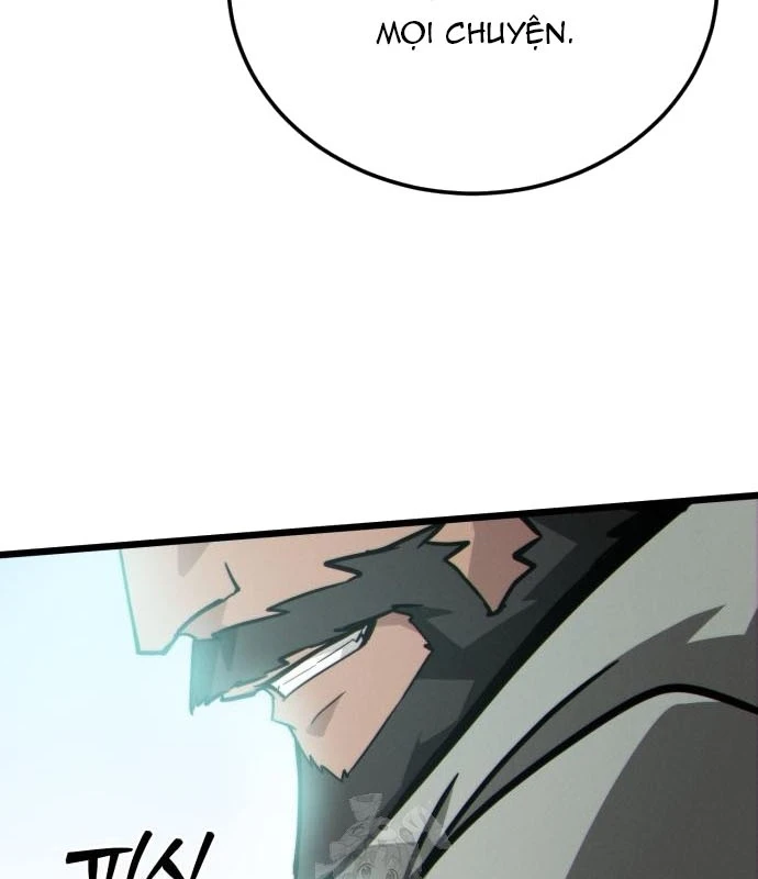 Bắt Đầu Với Hệ Thống Lập Tông Chapter 9 - 77