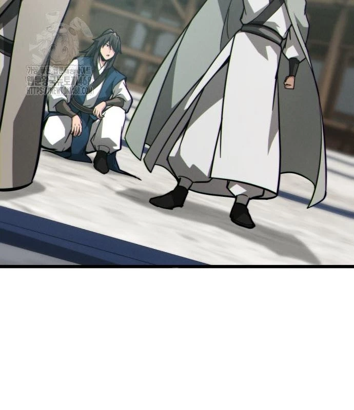 Bắt Đầu Với Hệ Thống Lập Tông Chapter 9 - 80